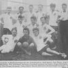 Fussballmannschaft ca. 1920